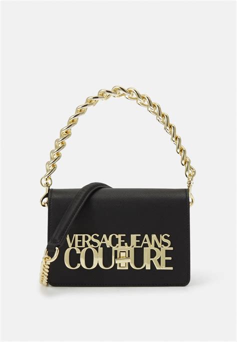 zalando versace jenas handtasche|Shop Versace Jeans Couture Bags online .